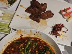 -正兴蜀园(科技园区店)