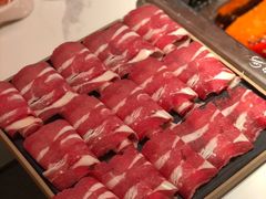 -串一火锅(赛格国际购物中心店)
