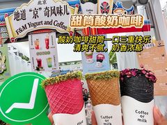 -沈阳铁西万象汇