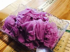 -我家小馆(步行街南路店)