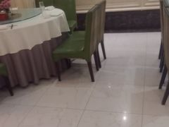 -大鸭梨烤鸭(左家庄店)