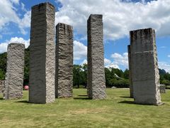 -Club Med地中海俱乐部·桂林度假村