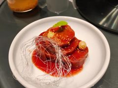 -民国红公馆·秦淮八艳(夫子庙店)