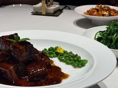 -望京辣宴·古法川菜(望京店)