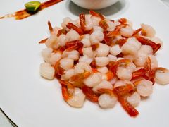 -蝶园·装修中(BFC外滩金融中心店)