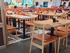 -格朗合·鸡汤米线(辰昌路店)