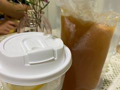 -Jap Jap Cafe(美院店)