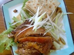 -鼎香润(德胜门内店)