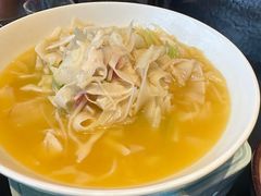 -童福兴·南京菜(老门东店)