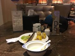 -大同王府至尊酒店