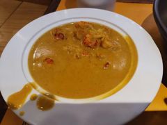 -海盗虾饭·剥好的小龙虾饭(SOHO尚都店)