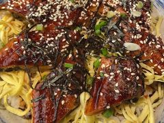 -将太无二·北美传奇寿司(荟聚购物中心西红门店)