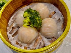 -粤秀小厨·广式早茶(辽宁路店)