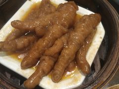 -岭南小生·粤港点心(华新旗舰店)