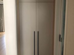-家饰佳(宜山路店)