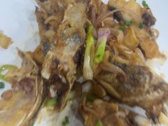 -侠成水上农庄(工业大道店)