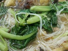 android_upload_pic-凡老头米线砂锅(古荡新村西粮站)