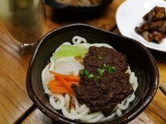 -原食日记(三里屯店)
