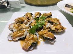 -宜兴隆家宴·私房菜(泰安华庭店)