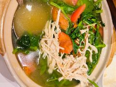 -眉州东坡(远洋未来广场店)