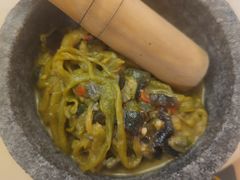 -潇湘·永州会馆(百子湾店)