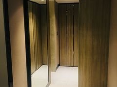 -成都M酒店