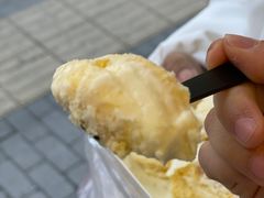 -鲍师傅糕点(八一馆店)
