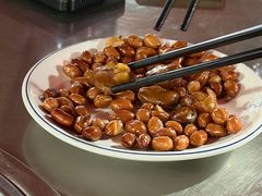 -马坡马老三烧烤涮牛肚(塔西店)