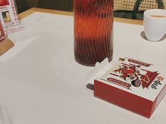 -将军府·鸡毛店(武侯祠店)