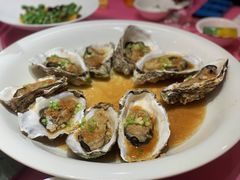 -品悦酒店(三林古镇店)