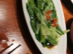 -東大方(湖州白鹭迎店)