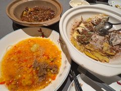 -小炳胜(卓悦中心店)