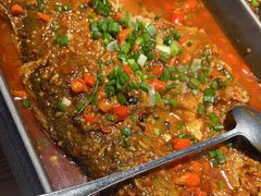 -湘味淳(千禧街店)