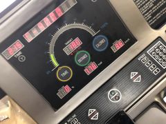 -中田健身工作室(中针商务店)