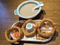 -尹三豆汁(前门旗舰店)