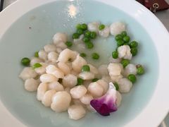 -蘭心·臻品(瑞虹太阳宫店)