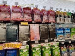 -cocokarafine可开嘉来