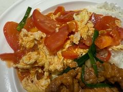 -饺子季水饺餐厅(新市街店)
