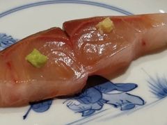 -嶺寿司