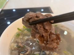 -黑山牛肉汤火锅(花城汇店)