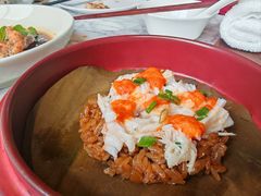 -遇外滩(BFC外滩金融中心店)