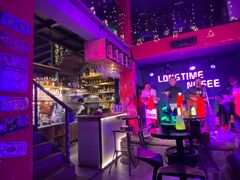 -好久不见网红乐队酒吧(鼓浪屿海底世界店)