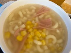 -大家乐(深圳喜荟城店)
