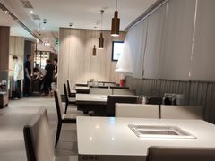 -海底捞火锅(步步高新天地店)