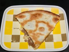 -SorSod 咖啡&食堂