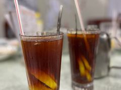 -尝囍煲仔小菜