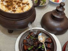 -九福楼大酒店