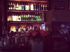 -萃坊 StillFun(玉林店)
