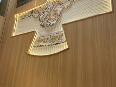 -霸王茶姬(南强街店)