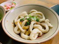 -玉滋補